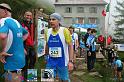 Maratona 2016 - Pian Cavallone - Tony Cali - 030